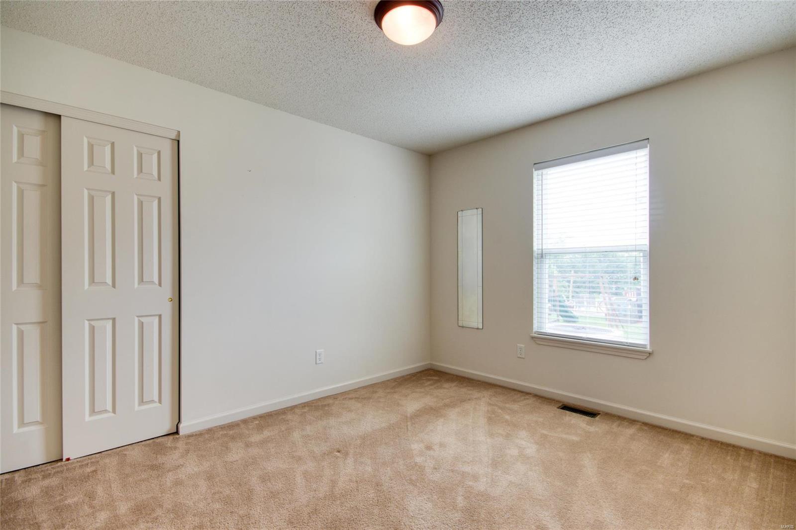 Stone Meadows #13 - Residential