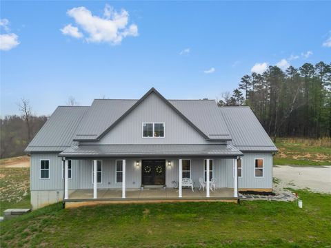 13160 Mammoth Road De Soto MO 63020