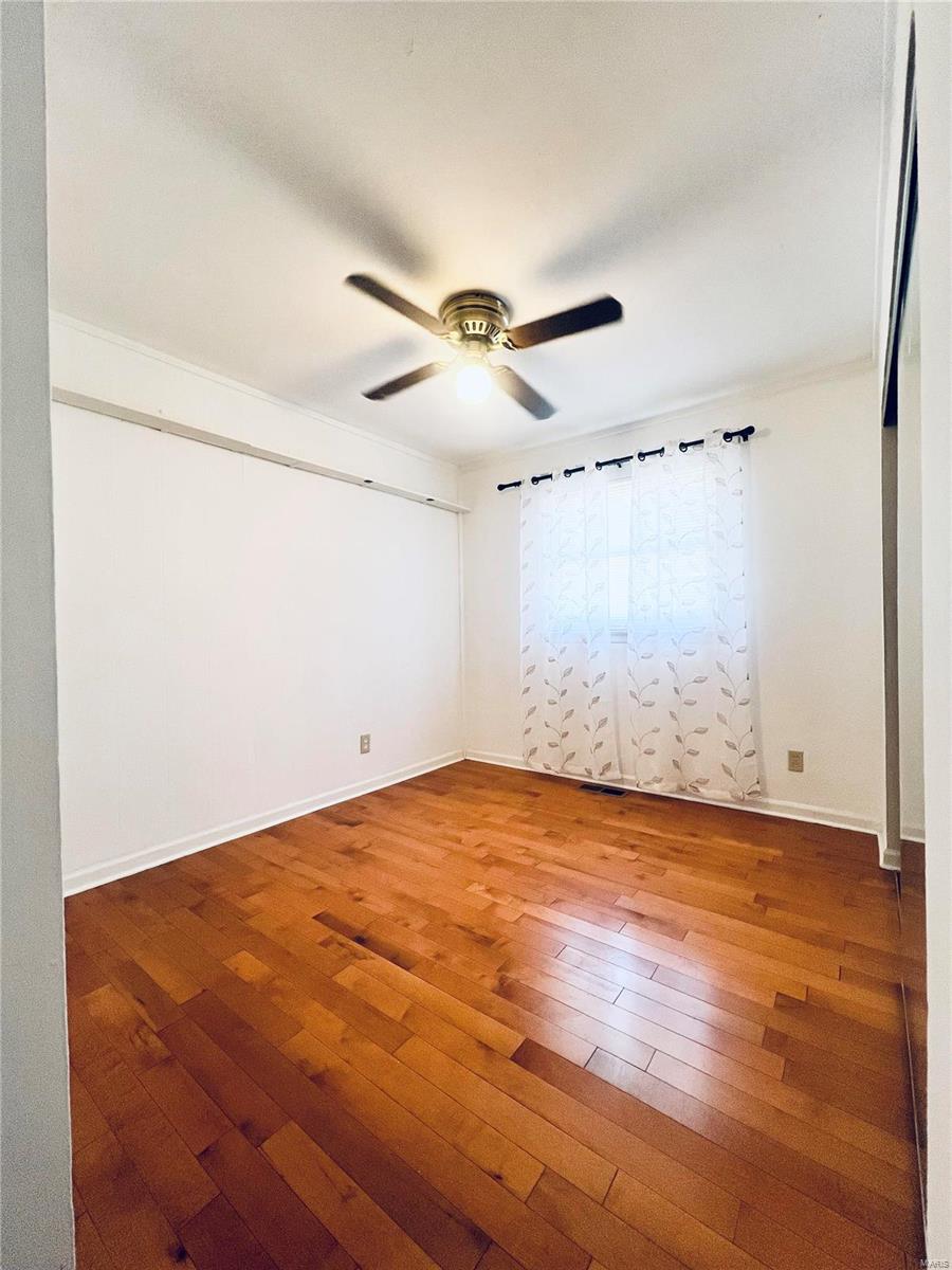 Hazelwood, Missouri 63042, United States, 2 Bedrooms Bedrooms, ,1 BathroomBathrooms,Residential,Pending,3248