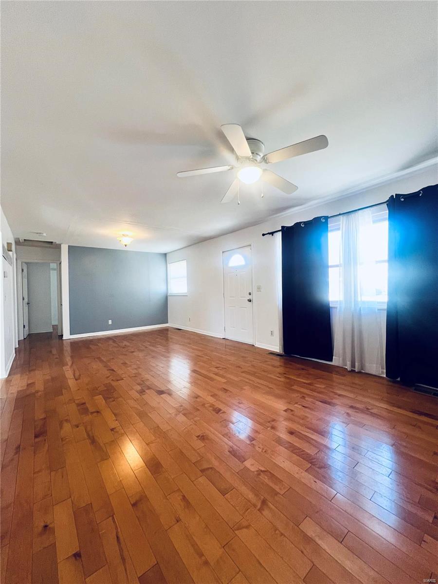 1608 Ville Cecelia Ln