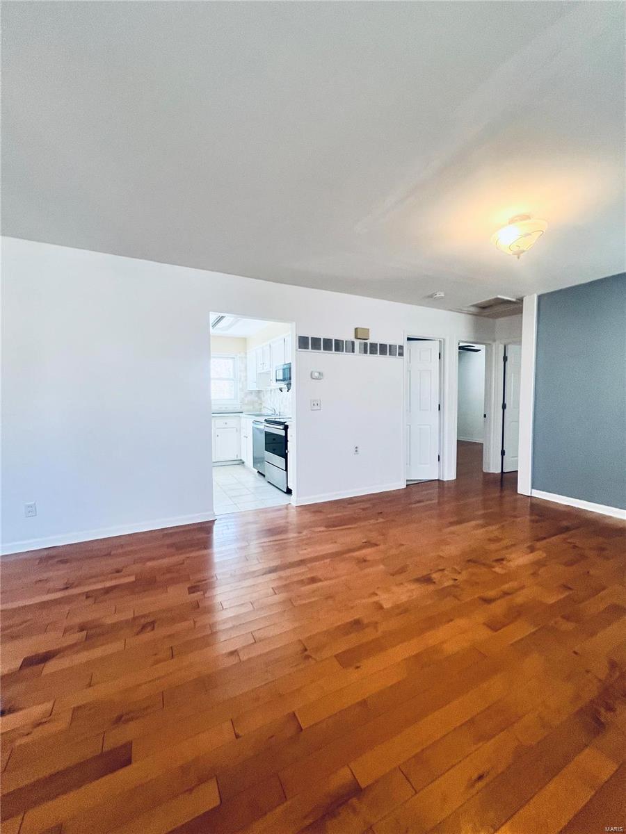 1608 Ville Cecelia Ln