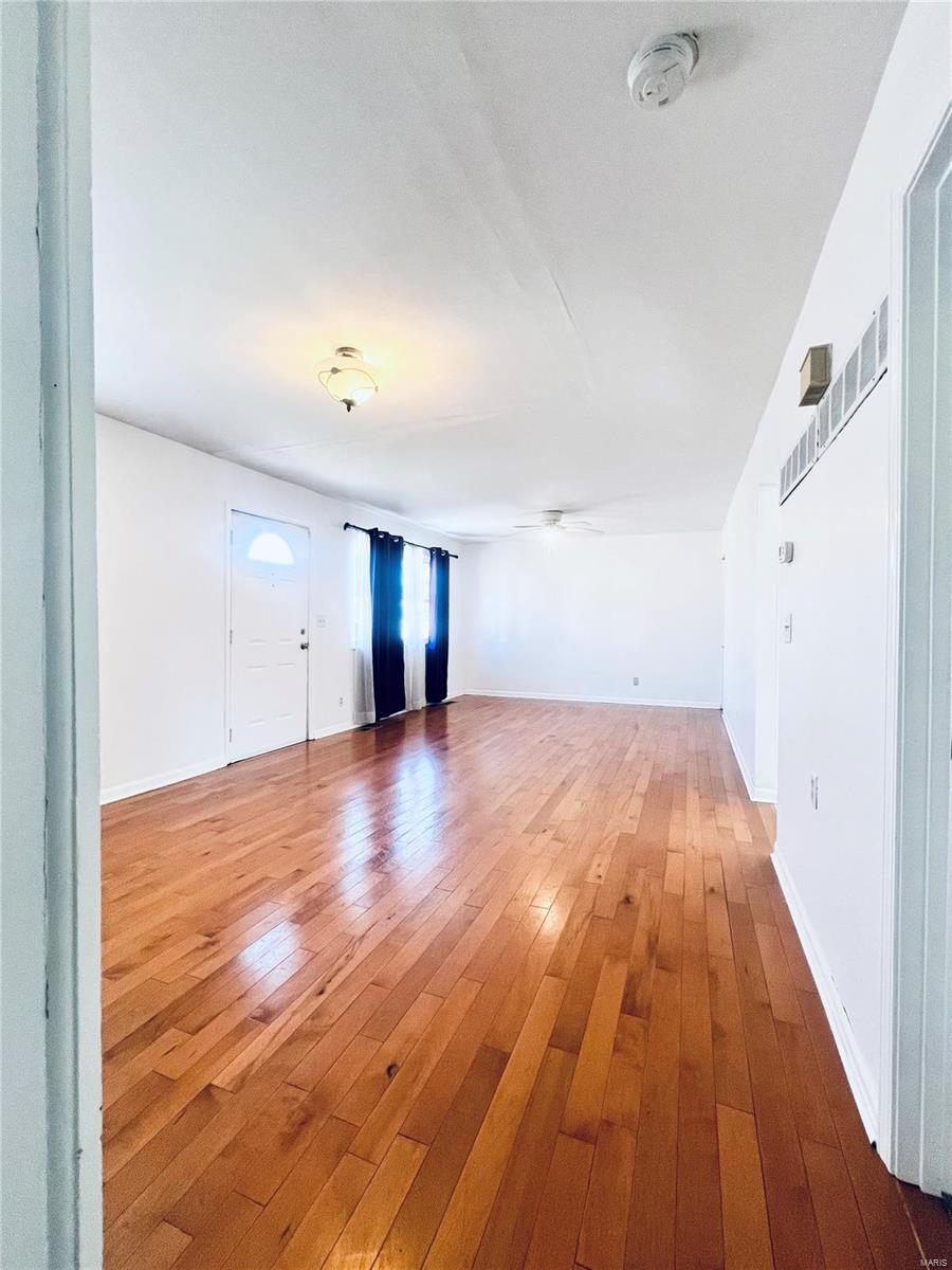 1608 Ville Cecelia Ln