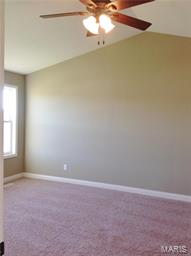 Timber Trails - Residential