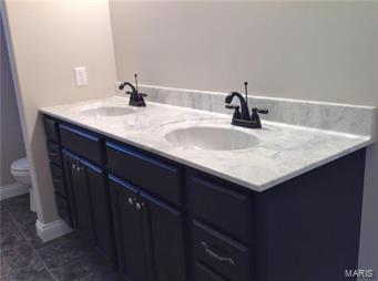 Timber Trails - Residential