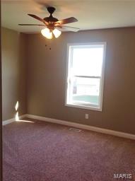 Timber Trails - Residential