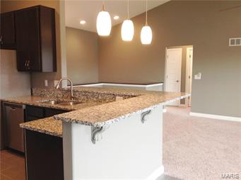 Timber Trails - Residential