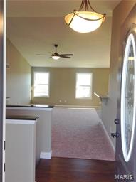 Timber Trails - Residential