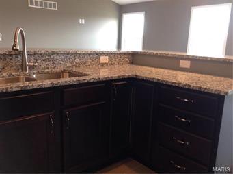 Timber Trails - Residential