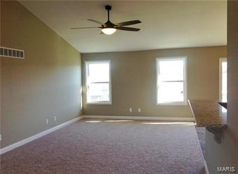 Timber Trails - Residential