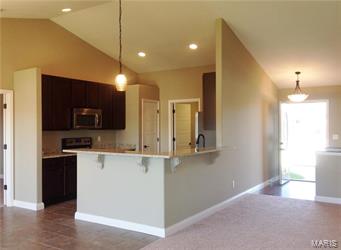 Timber Trails - Residential