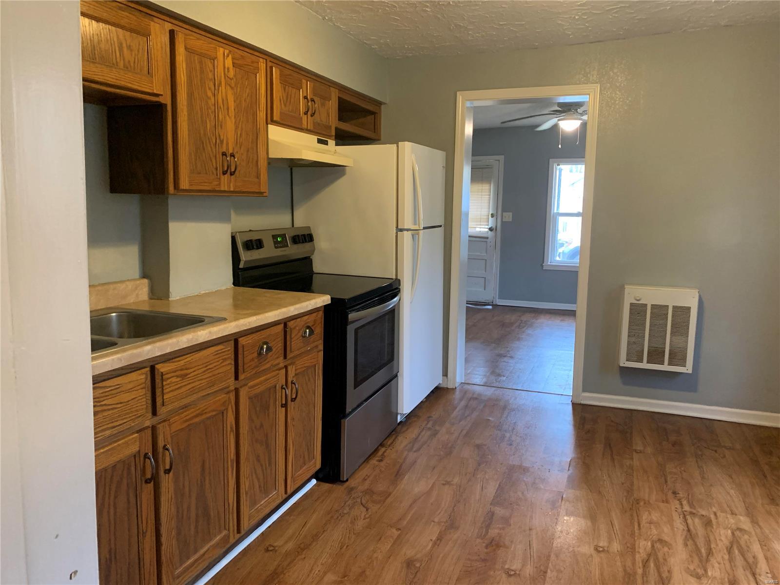 Magnetic Add - Residential