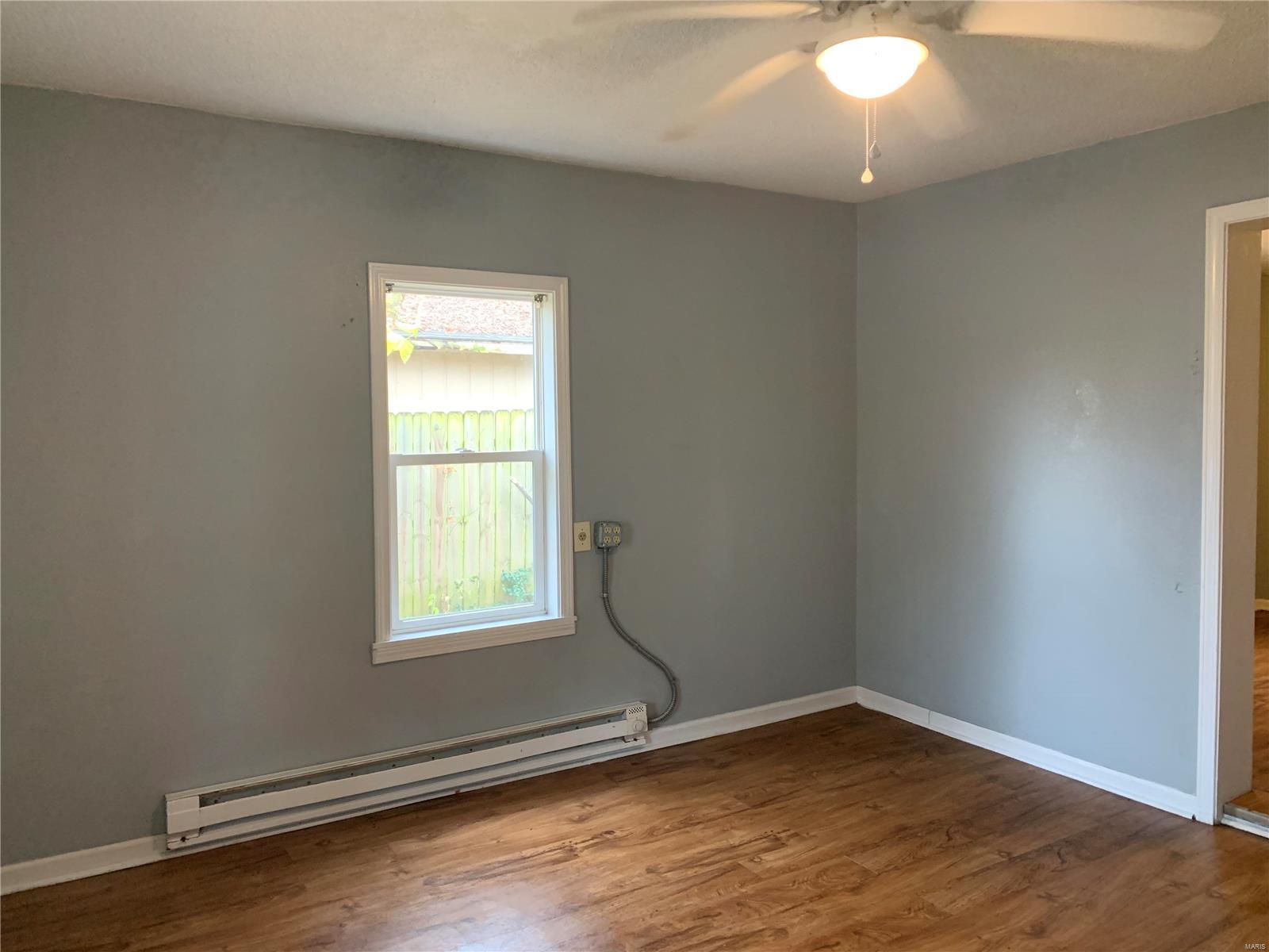 Magnetic Add - Residential