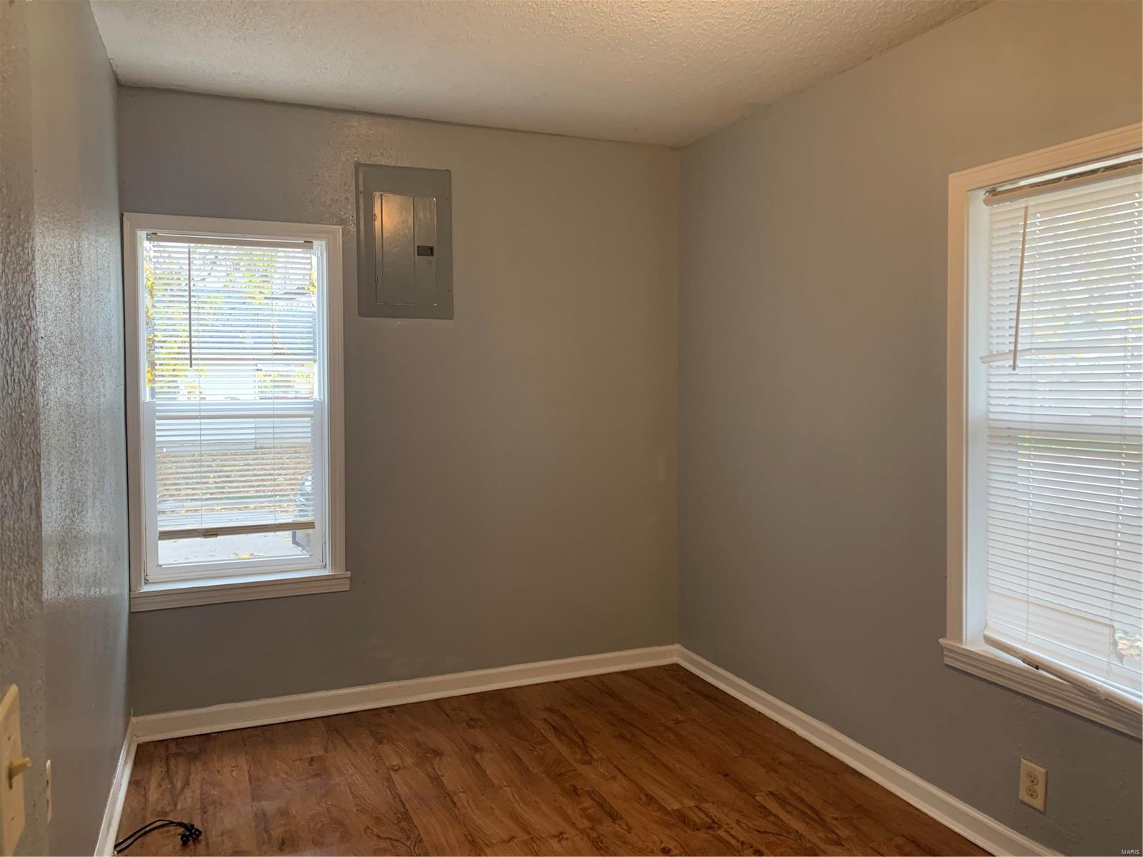 Magnetic Add - Residential