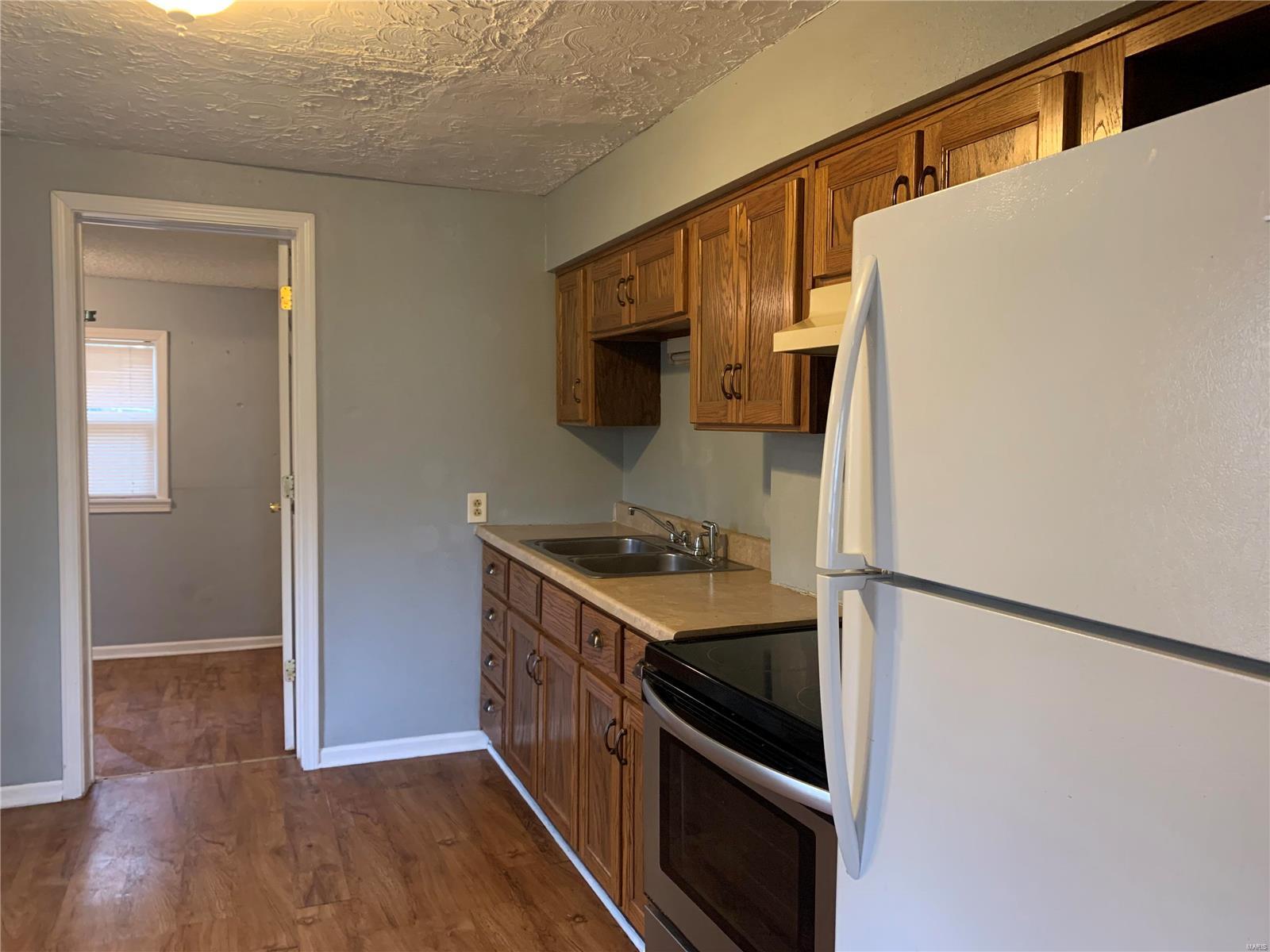 Magnetic Add - Residential