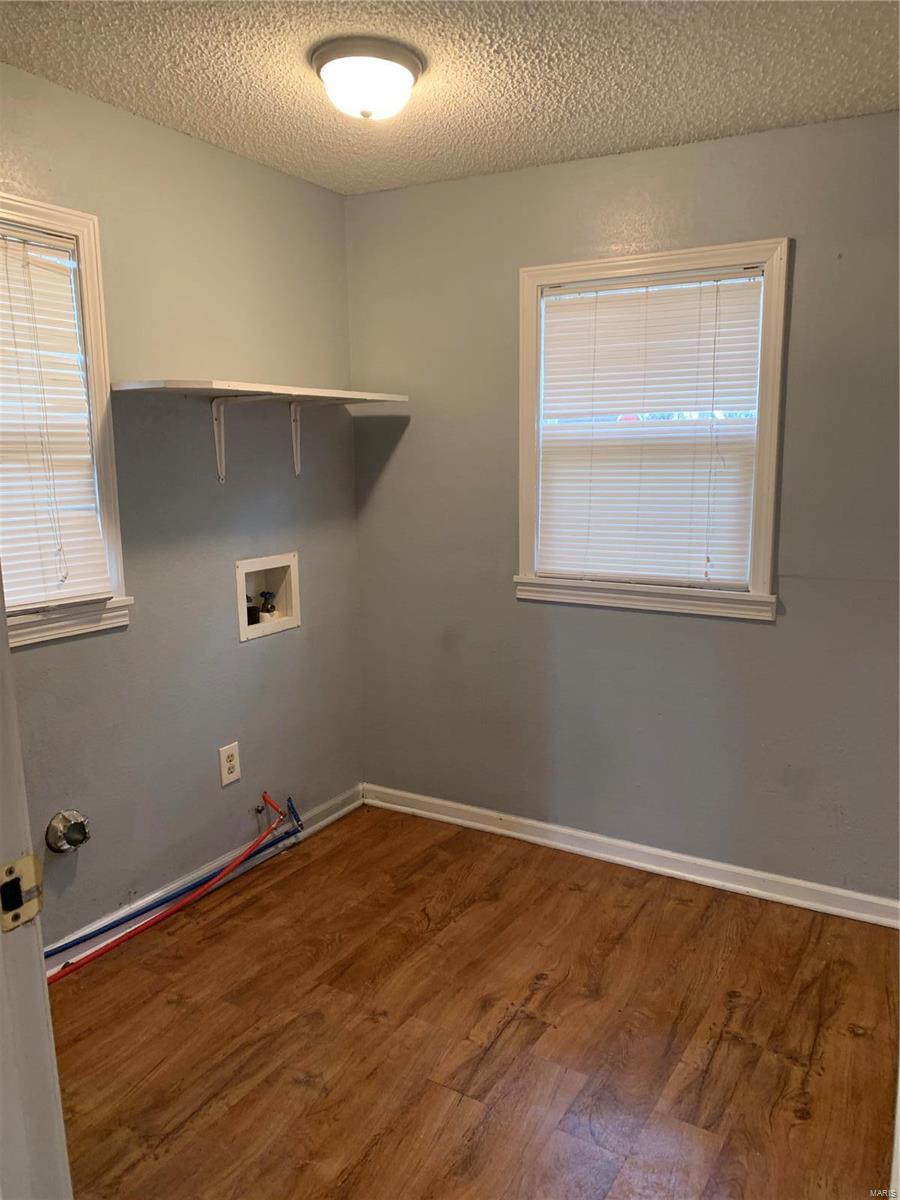 Magnetic Add - Residential