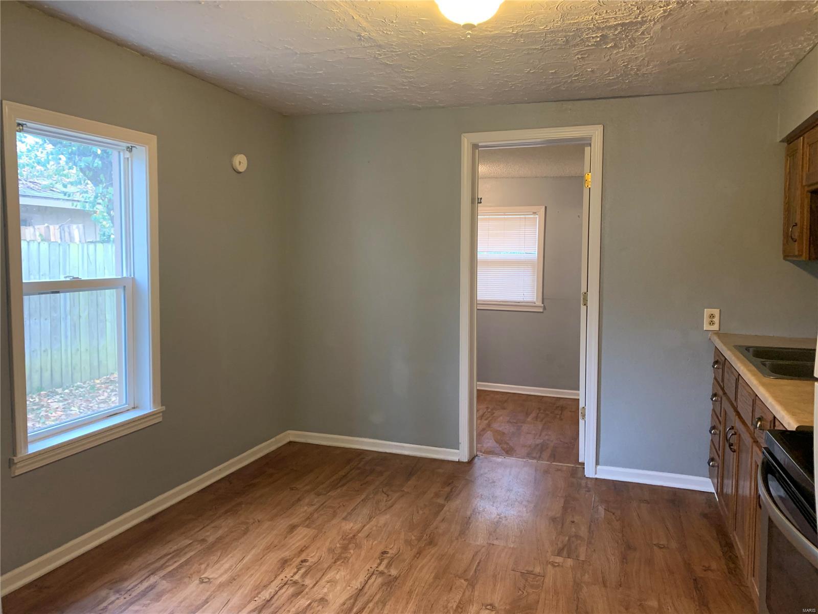 Magnetic Add - Residential