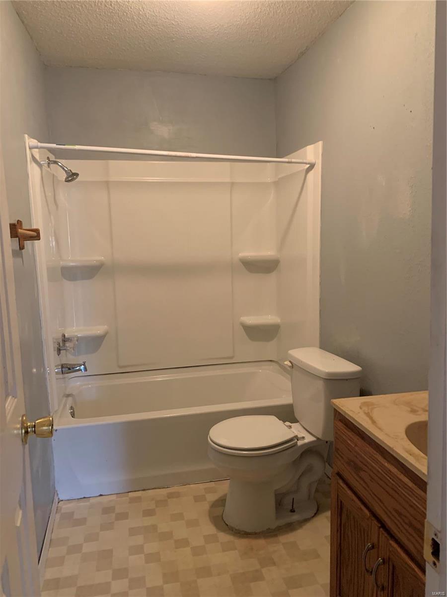 Magnetic Add - Residential