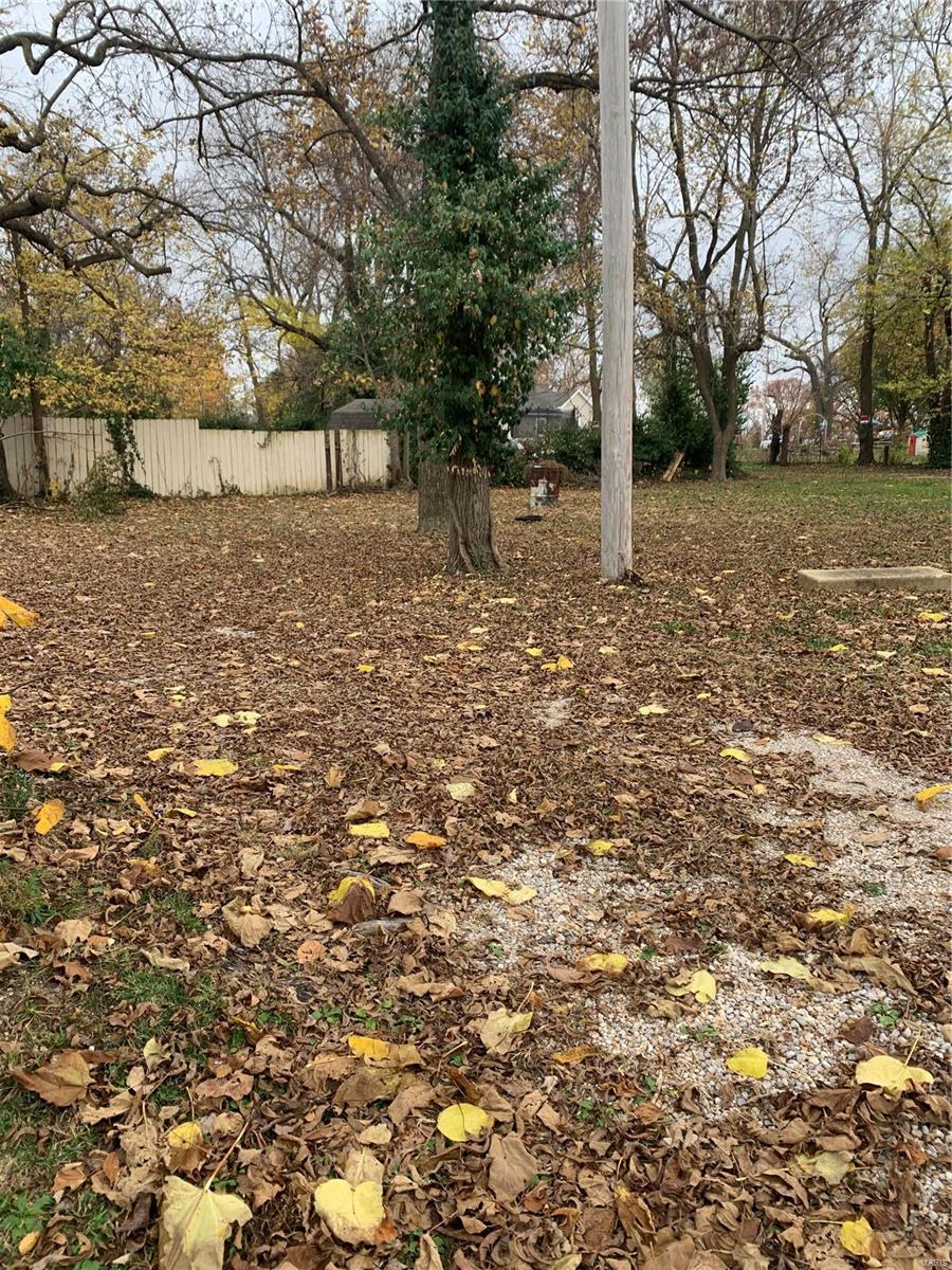 Magnetic Add - Residential