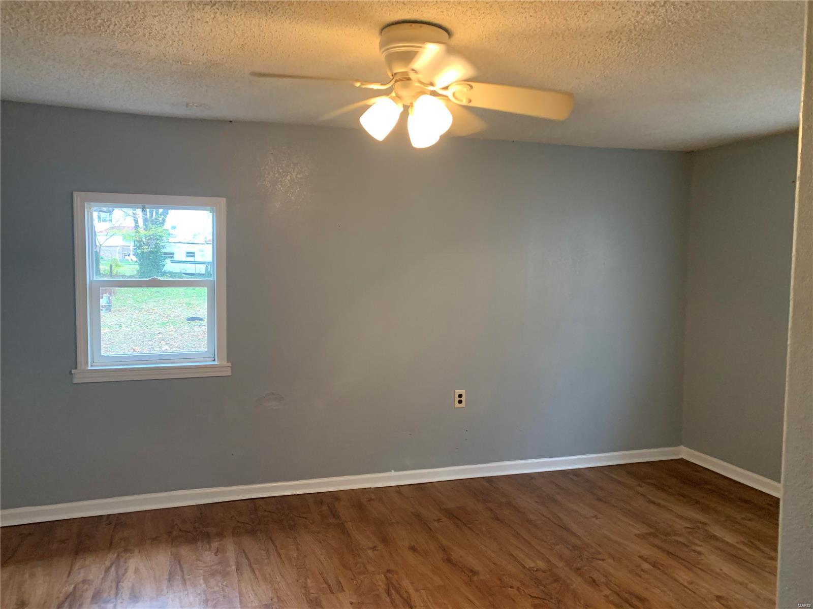 Magnetic Add - Residential