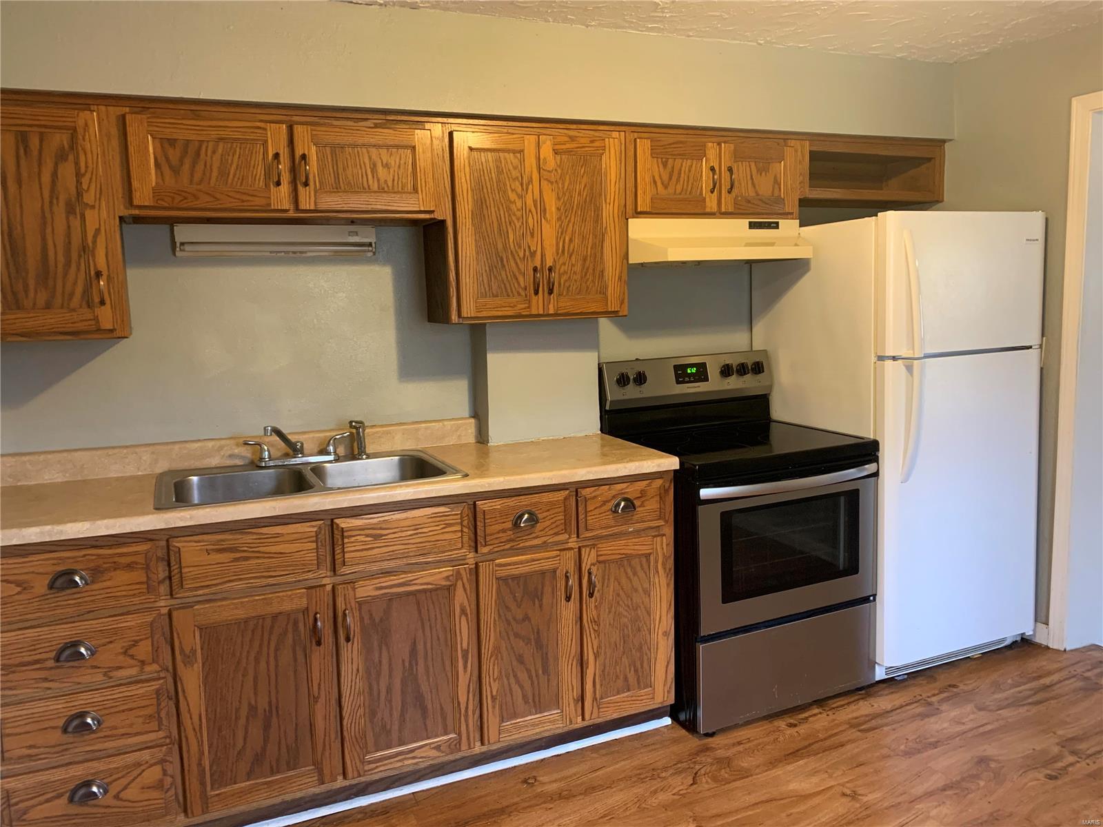 Magnetic Add - Residential