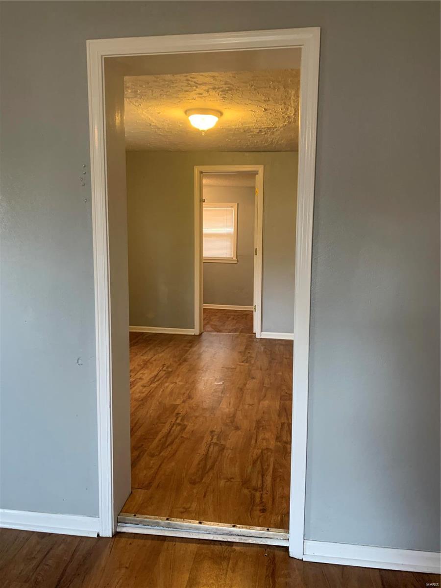 Magnetic Add - Residential