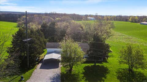 Featured picture for the property 25020004