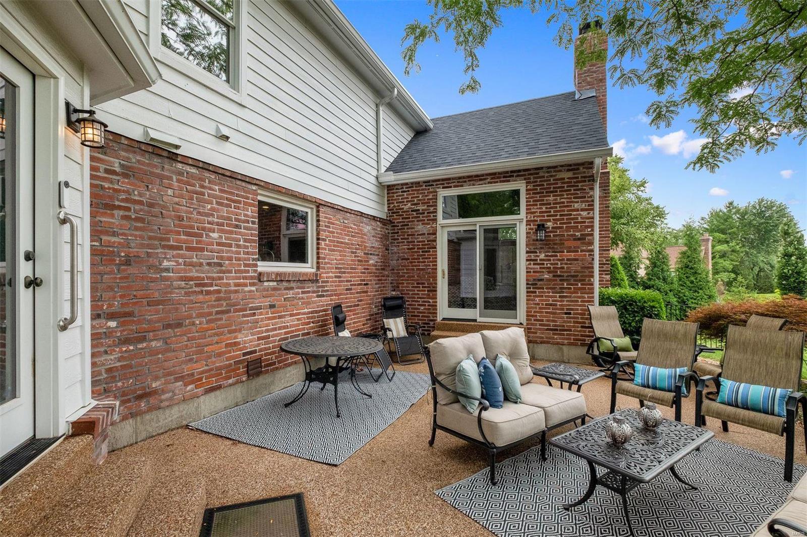 Kingsbridge Estates - Residential