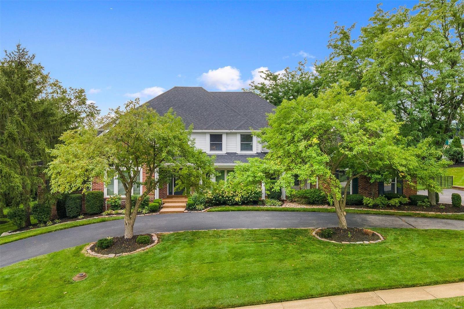 Kingsbridge Estates - Residential