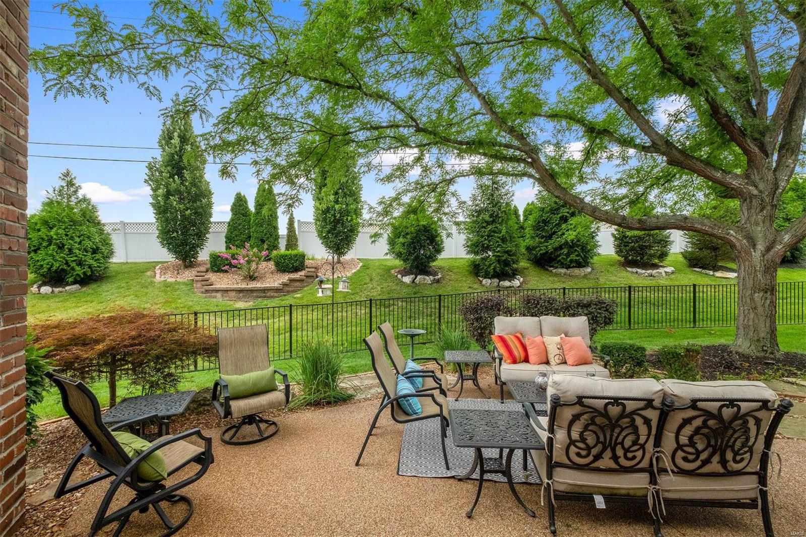 Kingsbridge Estates - Residential