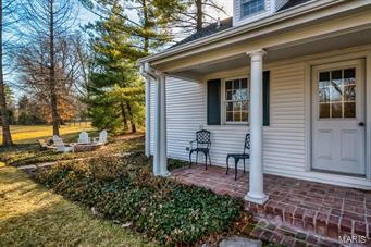 Huntleigh Downs Amd - Residential