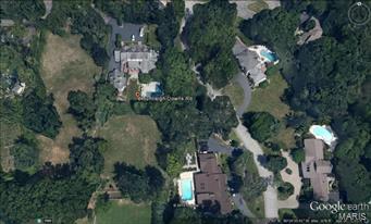 Huntleigh Downs Amd - Residential