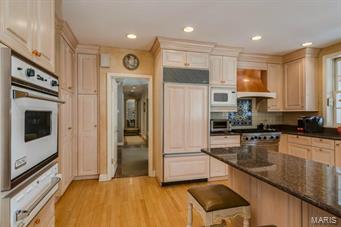 Huntleigh Downs Amd - Residential