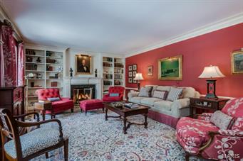 Huntleigh Downs Amd - Residential