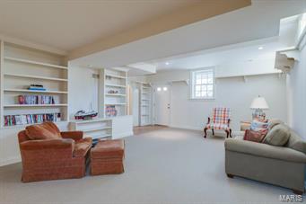 Huntleigh Downs Amd - Residential