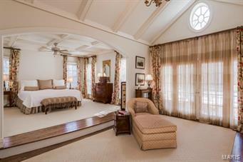 Huntleigh Downs Amd - Residential