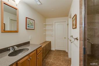 Huntleigh Downs Amd - Residential