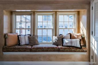 Huntleigh Downs Amd - Residential