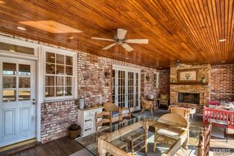 Huntleigh Downs Amd - Residential