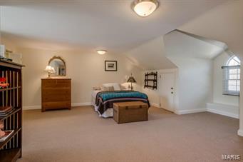 Huntleigh Downs Amd - Residential