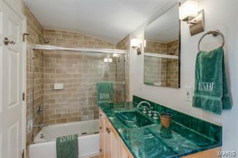 Huntleigh Downs Amd - Residential