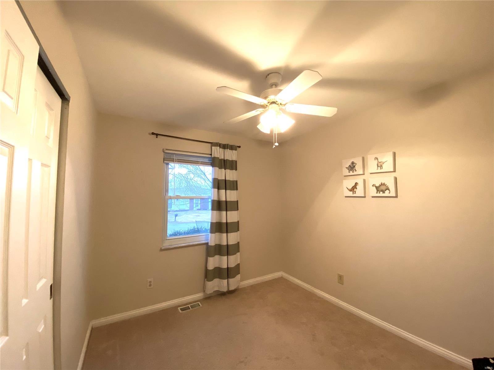 St Chas Hills #6 - Residential