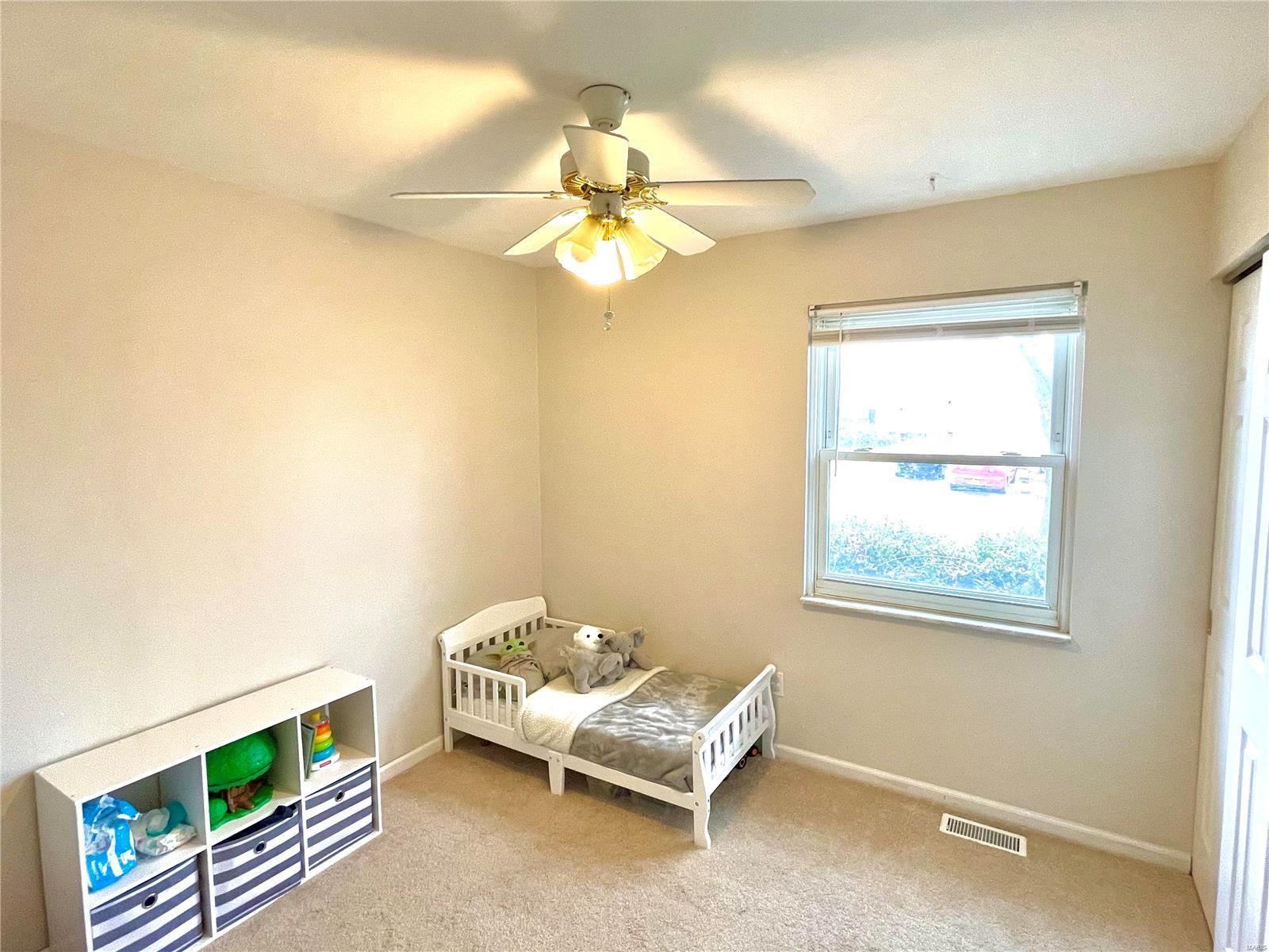 St Chas Hills #6 - Residential