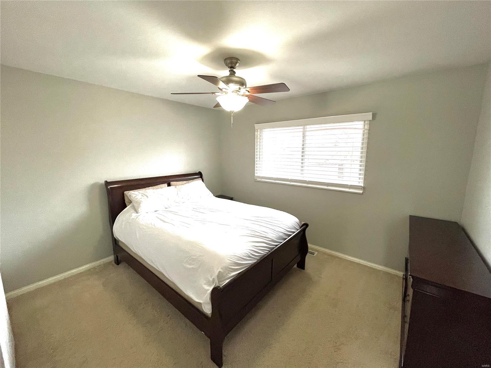 St Chas Hills #6 - Residential