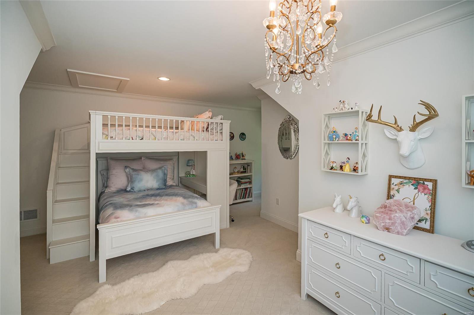 Cedar Crest - Residential