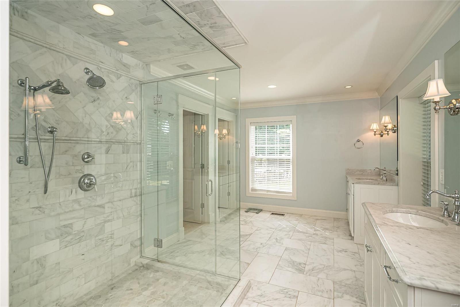 Cedar Crest - Residential