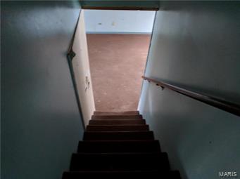 Hawkins - Residential