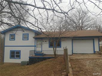 Hawkins - Residential