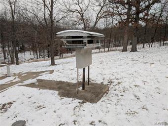 Hawkins - Residential