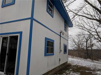 Hawkins - Residential