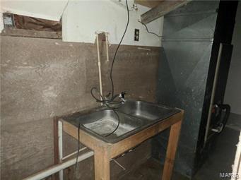 Hawkins - Residential